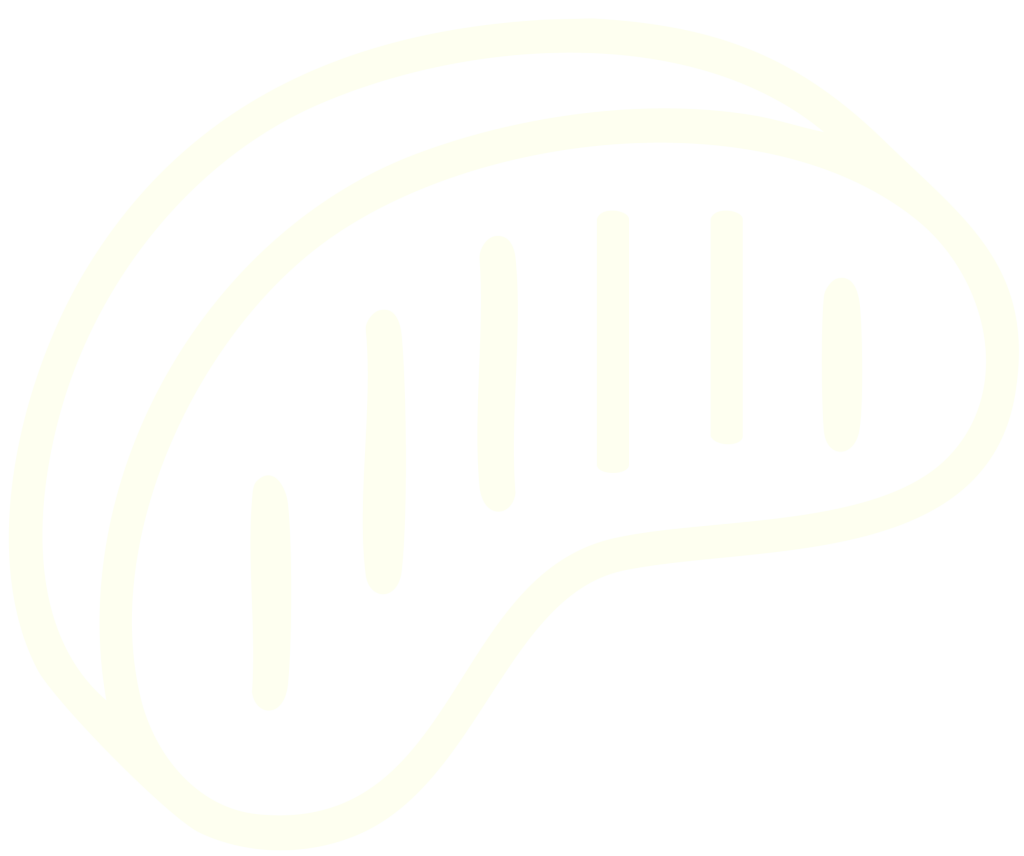 Selección de res